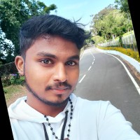 Kamala Kannan