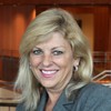 Laura Carlson