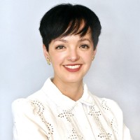 Sara M Ayala Mariscal