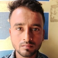 Faijul Hak