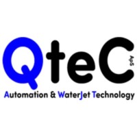 QteC ApS