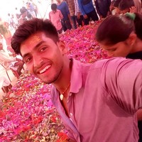Vikash Kumar Singh