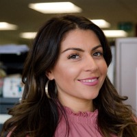 Andrea Skaropoulos-Pascaris