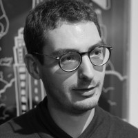 Clément LEFEBVRE