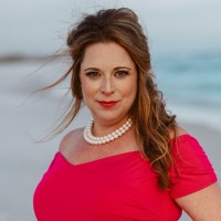 Elizabeth Nichols