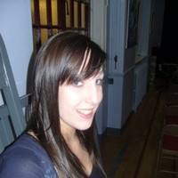 Cassandra Swift