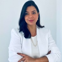 Marilia Lins, Cfp®