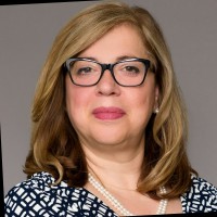 Ann Pompilio
