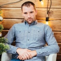 Ihor Hrytskiv