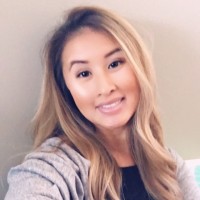 Amy Phonsana