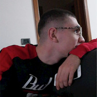 Francesco Robustelli