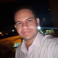 Tavilo Breno Barbosa Pessoa