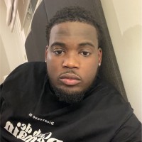 Reuben Nhundu
