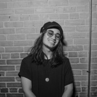 Joshua Montez
