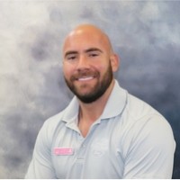 Jared Wingard