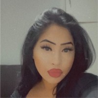 Tasnim Monir