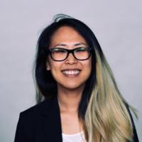 Irene Kim