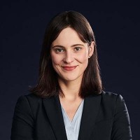 Marie-Laurence Goyette