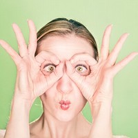 Agencija ČUVARKUĆA