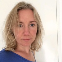 Marleen Lubbes
