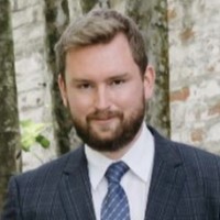 Austin Davidow, Dpm