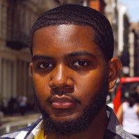 Jonathan Abdul