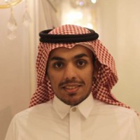 Mshare Al-Hazmi
