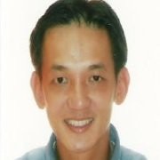 Alvin Chan