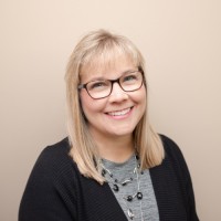 Candi Starnes