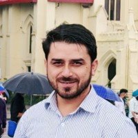 Sunil Bhandari