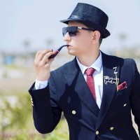 زيد علي
