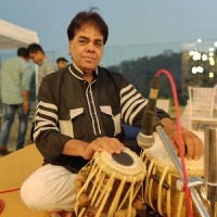 Latafat Hussain Khan