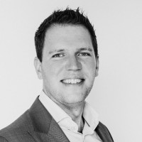 Gerard Schreur-De Dobbelaere