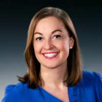 Jennie Guice