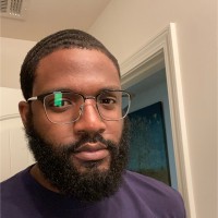 Jeremiah Perry