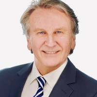 Philip Beaven- Davis