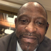 Richard Cosom Iii