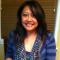Kristine Gayle Guevarra Avelino
