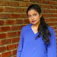 Methmi Weerarathne