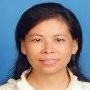 joan duan