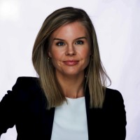 Martine Julianne Skoftedalen
