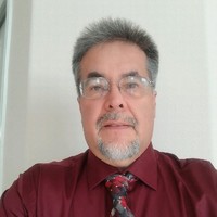 Russell Isaacs