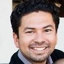 Hector Amaya