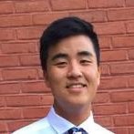 George Wu