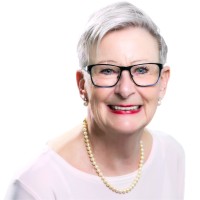 Linda Ann Mccallum