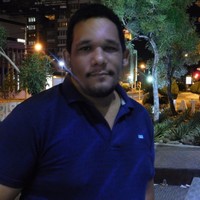 Jaime Espinosa