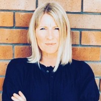 Debbie Macpherson