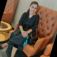 Divya Sharma