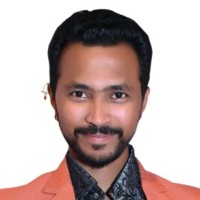 Ramesh Parte