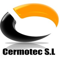 Gregorio Hernández Del Álamo